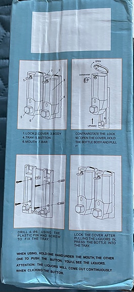 Product image 8 of 9