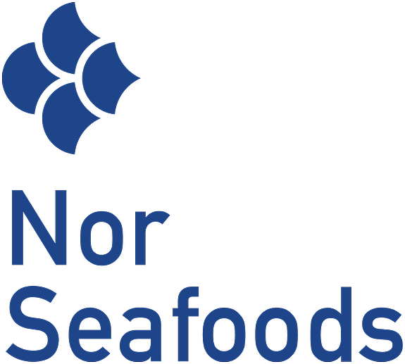 Nor Seafoods As