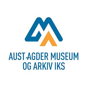 Aust-Agder Museum og Arkiv Iks