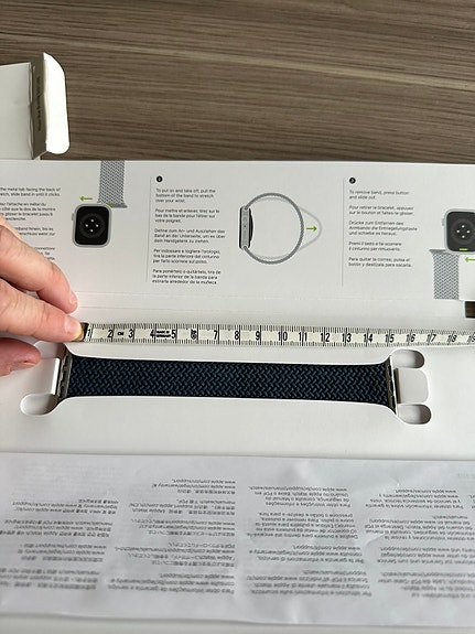 Product image 7 of 8
