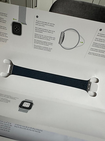 Product image 5 of 8
