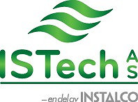 ISTECH AS