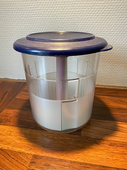 Product image 1 of 7