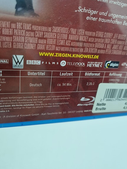 Product image 5 of 7