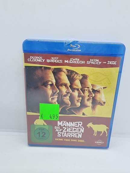 Product image 1 of 7