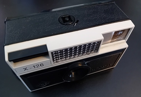 Product image 1 of 2