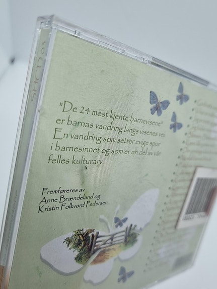 Product image 5 of 7