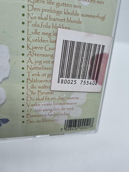 Product image 4 of 7