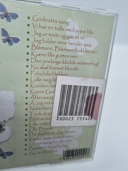 Product image 3 of 7