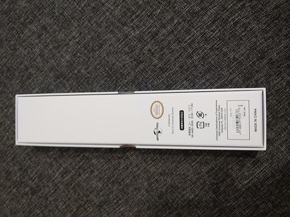 Product image 5 of 9