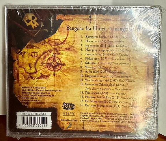 Product image 4 of 4