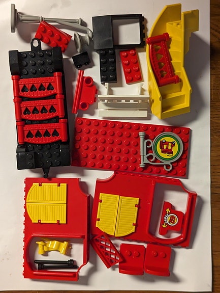 Product image 2 of 7