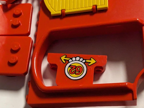 Product image 3 of 7
