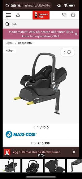 Product image 6 of 6