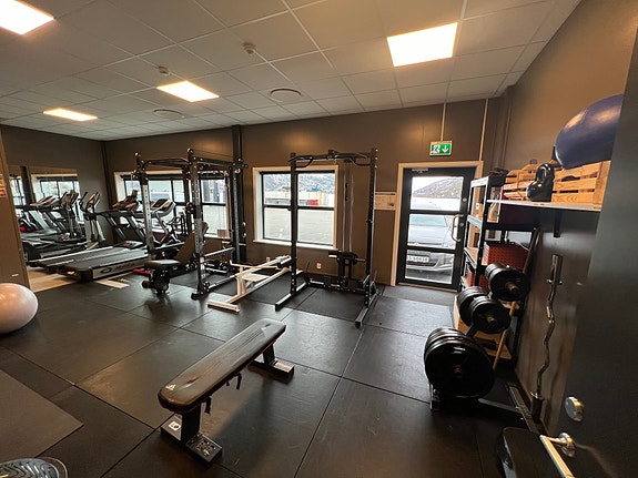 Bilde 8 av 8 i jobbannonse-galleriet