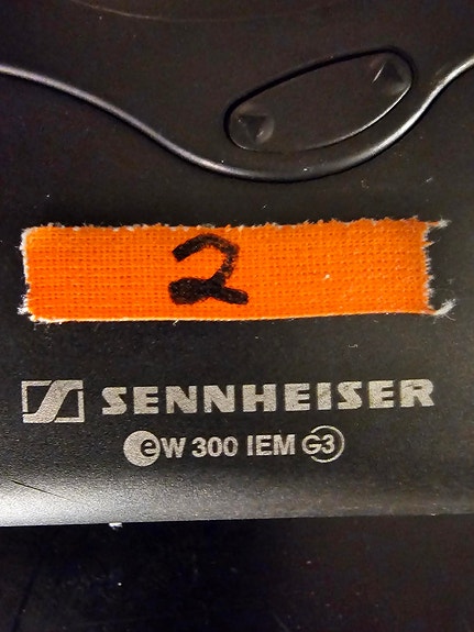 Product image 6 of 10