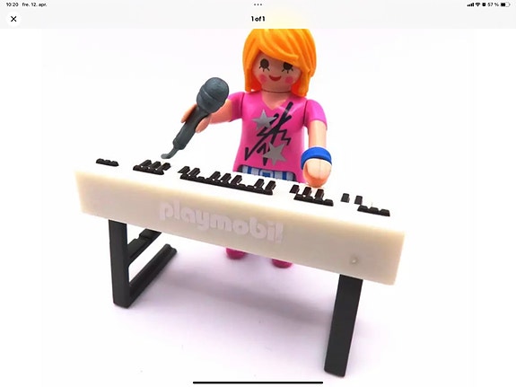 Product image 2 of 10