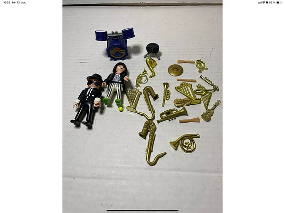 Product image 9 of 10