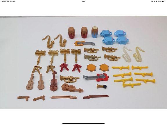 Product image 10 of 10