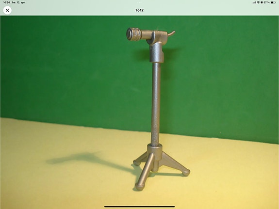 Product image 4 of 10