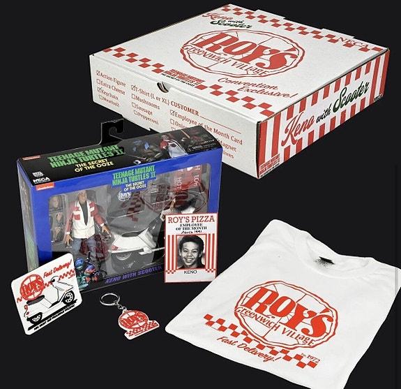 Product image 4 of 5