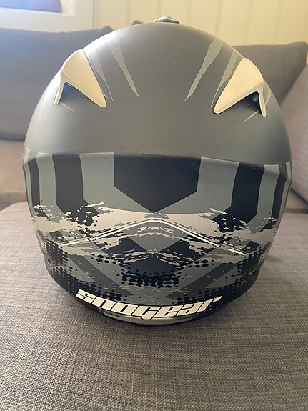 Product image 4 of 8