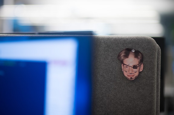 Bilde 3 av 8 i jobbannonse-galleriet