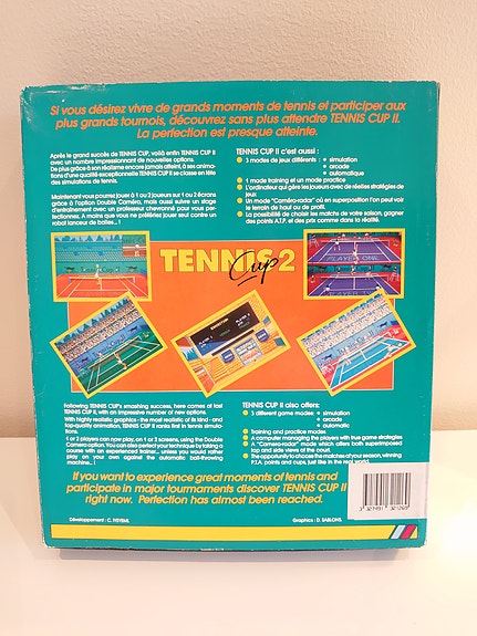 Product image 2 of 6