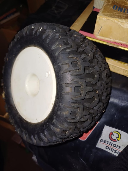 Product image 1 of 3