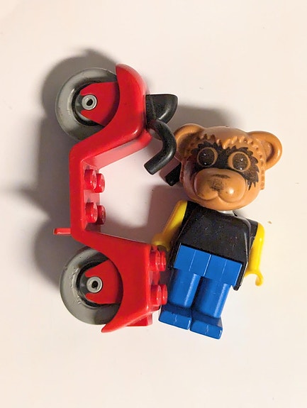 Product image 2 of 3