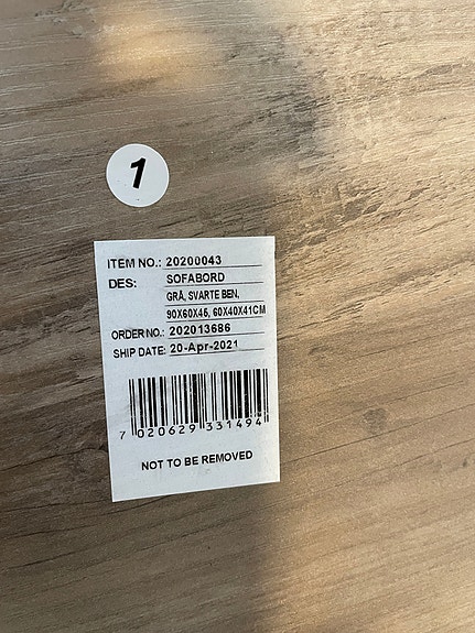 Product image 5 of 6