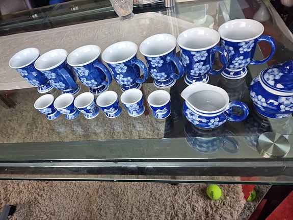 Product image 4 of 10