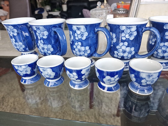 Product image 10 of 10