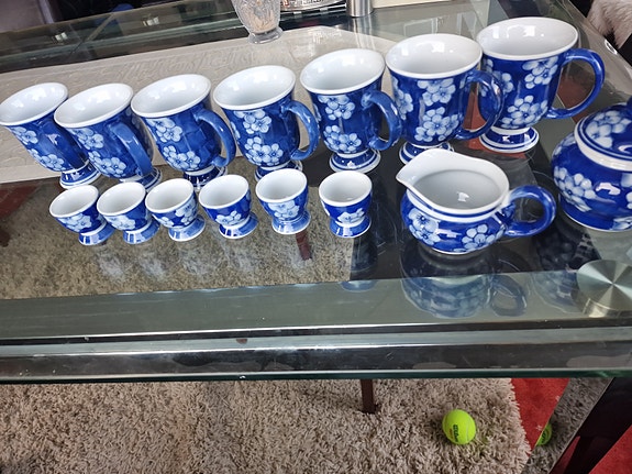 Product image 6 of 10