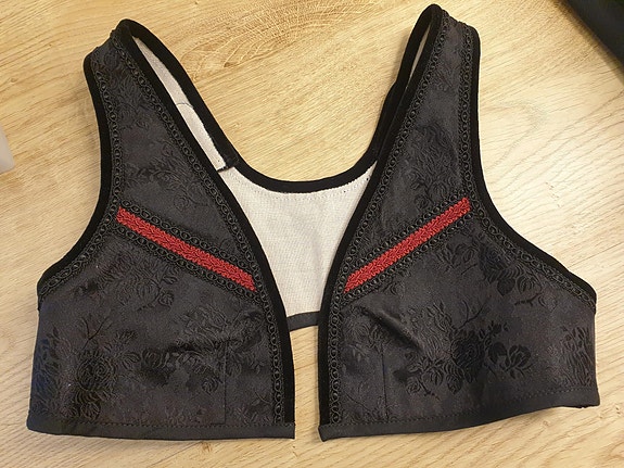 Product image 1 of 6