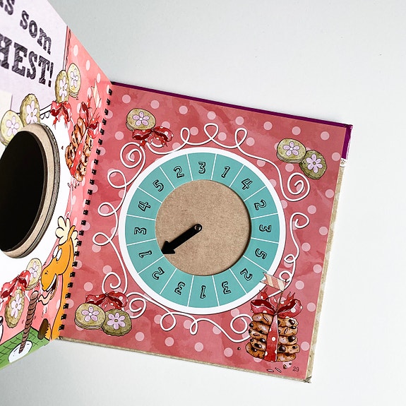 Product image 6 of 8
