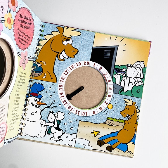 Product image 3 of 8