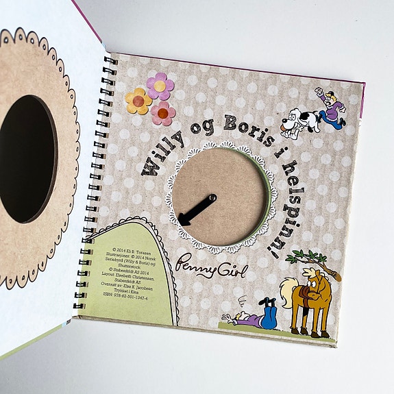 Product image 4 of 8