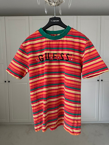 Product image 1 of 7