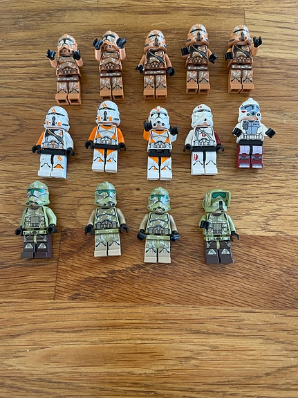 Product image 1 of 4