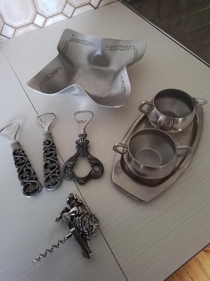Product image 1 of 5