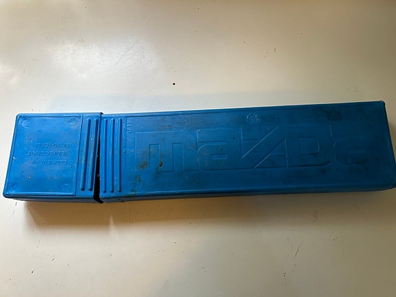 Product image 1 of 4