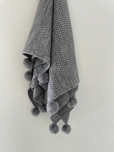 Product image 1 of 7