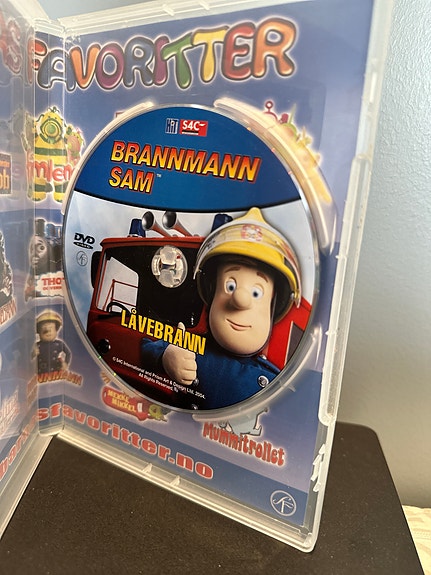 Product image 3 of 3