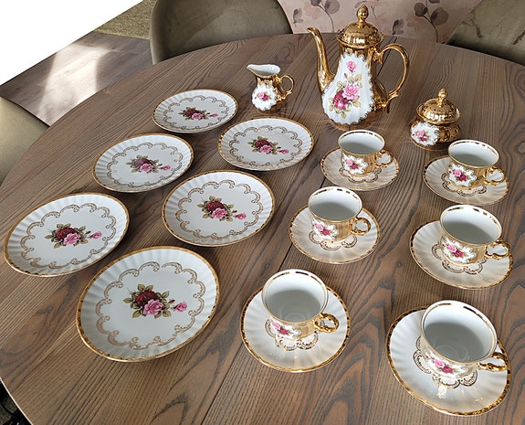 Product image 1 of 10