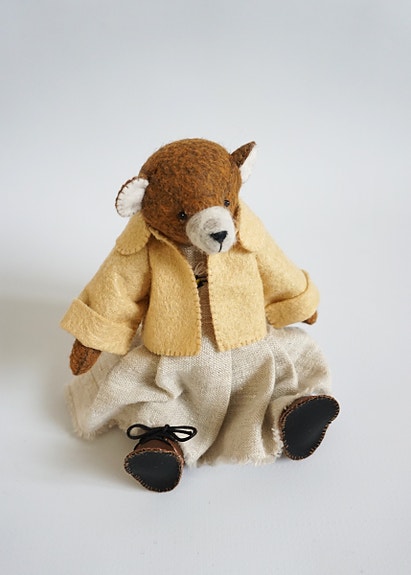 Product image 5 of 8