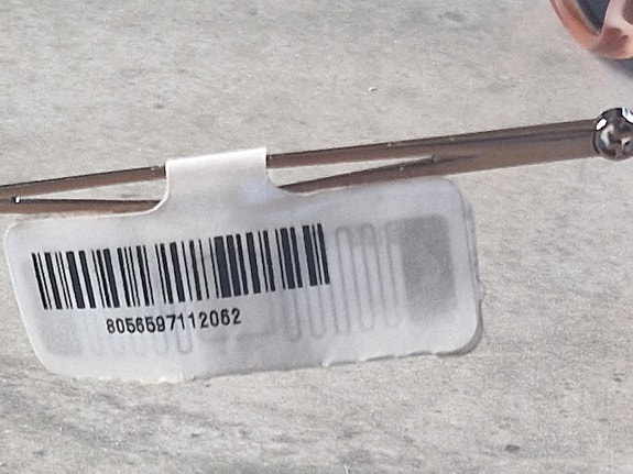 Product image 8 of 9