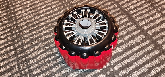 Product image 1 of 4