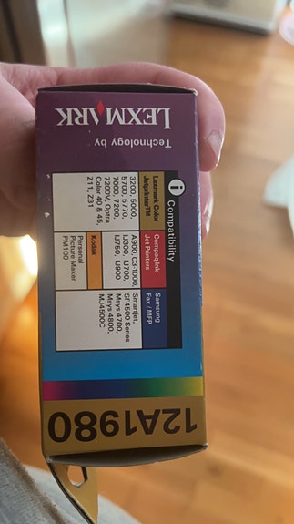Product image 5 of 7