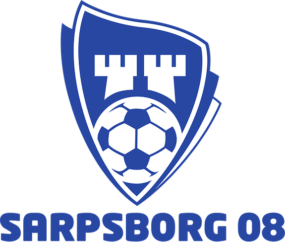 Sarpsborg 08 Fotballforening